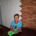 gigik_1986