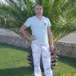 aureli