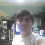 brucea23