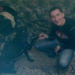 bulf_mihai