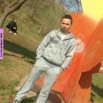 adyxor