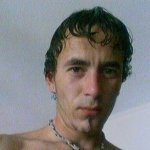 iubaretu_neb1