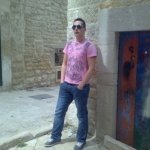 On3aCa