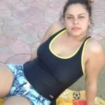 choklet_angel