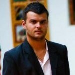 sisulik89