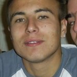 razvanel18