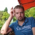 philippe1411