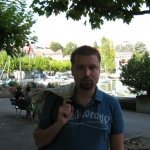 philippe1411