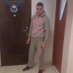 B3b3lushu