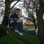 B3b3lushu