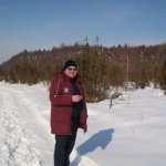 cosmin_sb