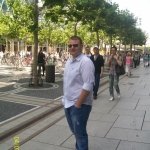 cosmin_sb
