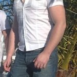 michael007