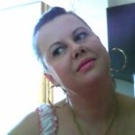 erika38