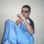 CATALIN VANDAM