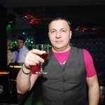 adriani_2007