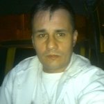 Ady_gtk