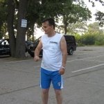 Ady_gtk