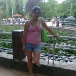 tina2007