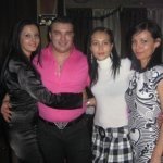 gabitzaangels