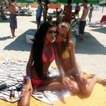 Arianadolce