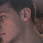 radu_88