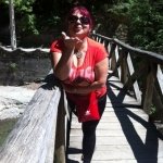 carmen_cami76