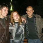 alex12081980