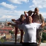 claudiu cluj