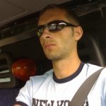 redtiberiu