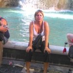 iulia75