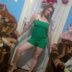 floryblonda22