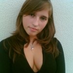 biencutza