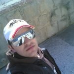 raslan