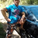MaxySexi