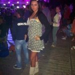 nathalie29