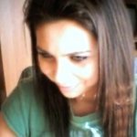 nathalie29