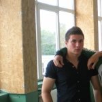 alyn92