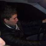 alyn92