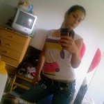 sunt_dulce