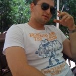 punk_4life