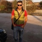 Alexandruxc
