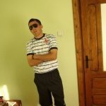 mrjuve20