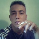 AlinSilviu
