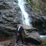 Emil_and1