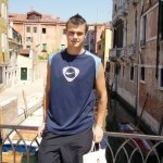Emil_and1