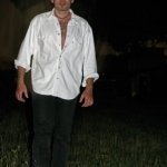Antonio_Machado