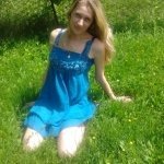 alipav
