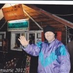 mitielupavel