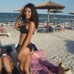 ralu.ralu